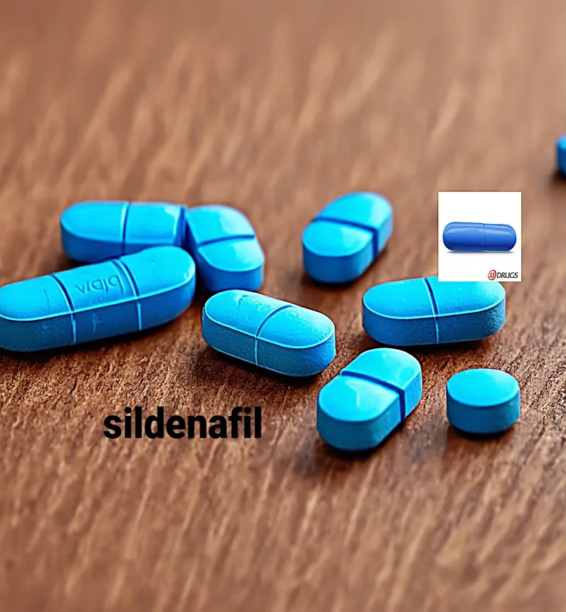 Almaximo sildenafil 50 precio